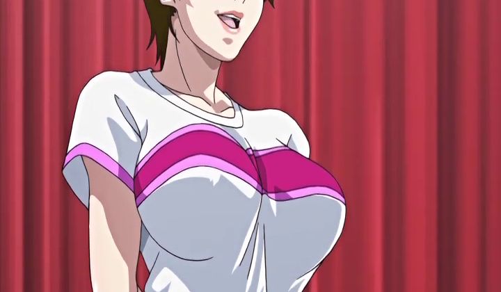 Erotic - Wife Netri Naughty Cartoon Hentai Porn